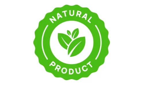 Prostafense 100% Natural